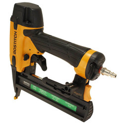 Пістолет скобозабивний пневматичний BOSTITCH SX1838-E в Украине