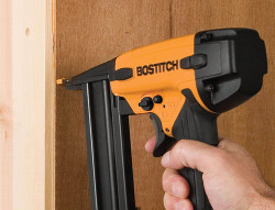 Пістолет скобозабивний пневматичний BOSTITCH SX1838-E не дорого