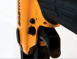 Пістолет скобозабивний пневматичний BOSTITCH SX1838-E в интернет-магазине