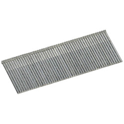 Гвозди BOSTITCH SB16-2.50 купити