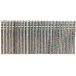 Гвозди BOSTITCH SB16-2.50 в Україні