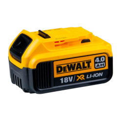 Акумуляторна батарея DeWALT DCB182 в Украине