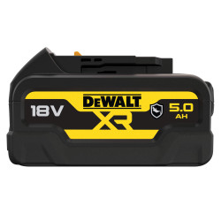 Акумуляторна батарея GFN DeWALT DCB184G купить