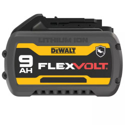 Акумуляторна батарея GFN DeWALT DCB547G купити