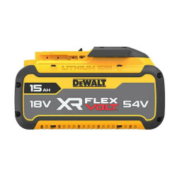 Акумуляторна батарея DeWALT DCB549 купити