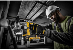 Набір акумуляторних батарей PowerStack DeWALT DCBP034E2 Arsenal Grand