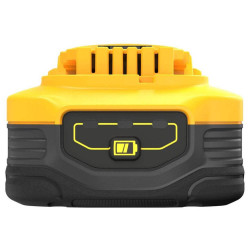Акумуляторна батарея PowerStack DeWALT DCBP518H2 не дорого