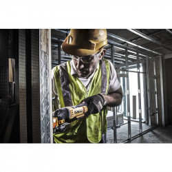 Багатофункціональний інструмент мережевий DeWALT DWE315 в Україні