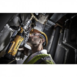 Багатофункціональний інструмент мережевий DeWALT DWE315 не дорого