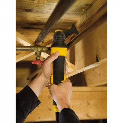 Багатофункціональний інструмент мережевий DeWALT DWE315KT скидки