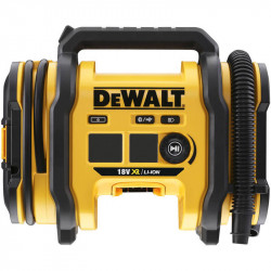 Компрессор повітряний акумуляторний DeWALT DCC018N купити