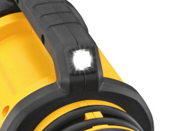 Компрессор повітряний акумуляторний DeWALT DCC018N 