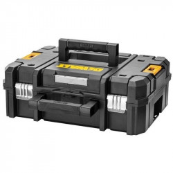 Гайковерт ударний акумуляторний безщітковий DeWALT DCF899HNT заказать