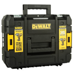 Гайкокрут ударний акумуляторний безщітковий DeWALT DCF899NT не дорого