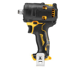 Гайковерт ударный акумуляторний безщітковий DeWALT DCF901P1G заказать
