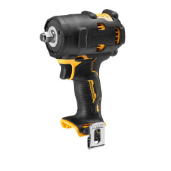 Гайковерт ударный акумуляторний безщітковий DeWALT DCF901P1G не дорого