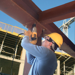 Гайковерт ударний мережевий DeWALT DW292 в Украине