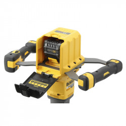 Міксер акумуляторний DeWALT DCD240X2 не дорого