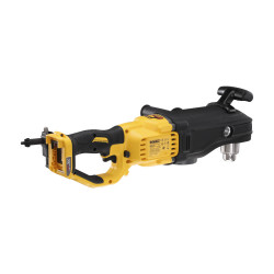 Дриль акумуляторний безщітковий DeWALT DCD470N купити