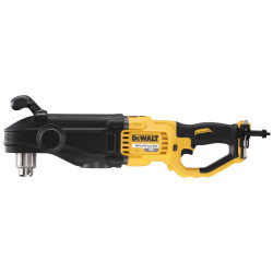 Дриль акумуляторний безщітковий DeWALT DCD470N знижки