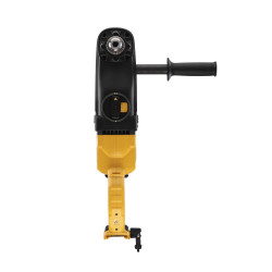 Дриль акумуляторний безщітковий DeWALT DCD470N 