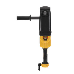 Дриль акумуляторний безщітковий DeWALT DCD470N 