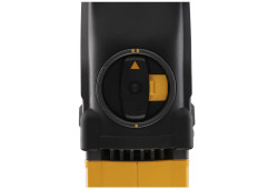 Дриль акумуляторний безщітковий DeWALT DCD470N 