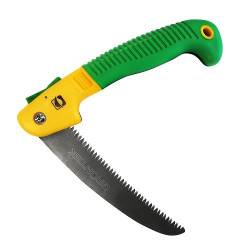 Пила садова складана Gruntek 180 мм. купити