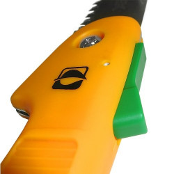 Пила садова складана Gruntek 180 мм. в Україні