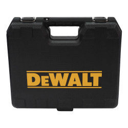 Дриль-шурупокрут акумуляторний DeWALT DCD771D2 в інтернет-магазині