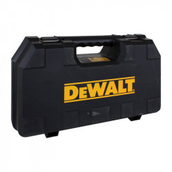 Дриль-шурупокрут акумуляторний безщітковий DeWALT DCD790M2 заказать