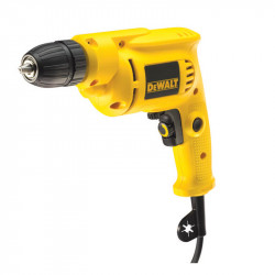 Дриль мережевий DeWALT DWD014S купить