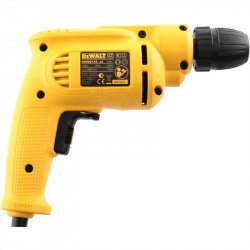 Дриль мережевий DeWALT DWD014S в Украине