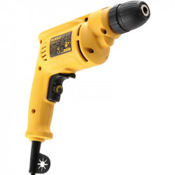 Дриль мережевий DeWALT DWD014S заказать