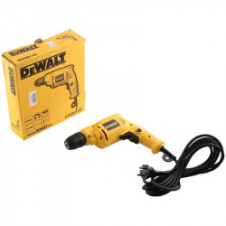 Дриль мережевий DeWALT DWD014S не дорого
