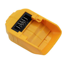 USB адаптер DeWALT DCB090 не дорого