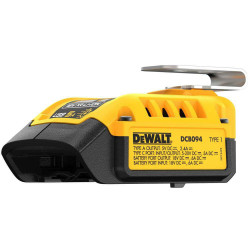 USB адаптер DeWALT DCB094K в Україні