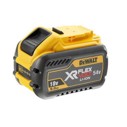 Зарядний пристрій DeWALT DCB132X2 заказать
