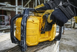 Радіоприймач DeWALT DCR029 в інтернет-магазині