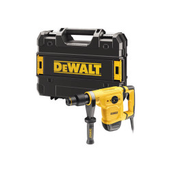 Відбійний молоток мережевий DeWALT D25810K в Україні