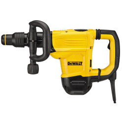Молоток відбійний мережевий DeWALT D25832K купити