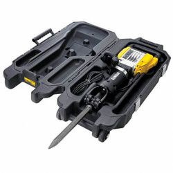 Молоток відбійний мережевий DeWALT D25960K купить