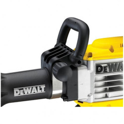 Молоток відбійний мережевий DeWALT D25960K в интернет-магазине