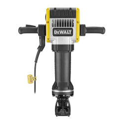 Молоток відбійний мережевий DeWALT D25981 купить