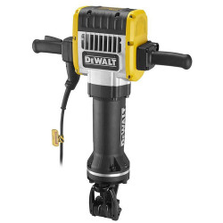 Молоток відбійний мережевий DeWALT D25981 в Украине