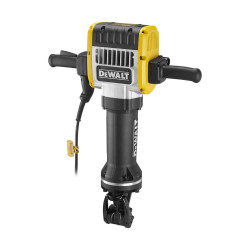 Молоток відбійний мережевий DeWALT D25981K в Украине