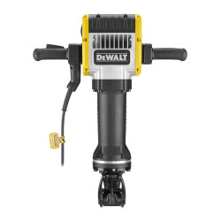 Молоток відбійний мережевий DeWALT D25981K заказать