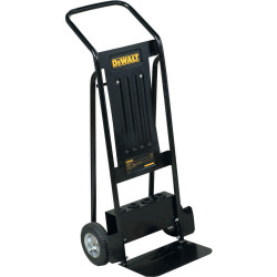 Молоток відбійний мережевий DeWALT D25981K не дорого