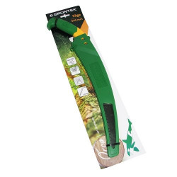 Пила садова обрізна Gruntek Orca 330 мм купити