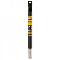 Бур DeWALT DT60811 купити